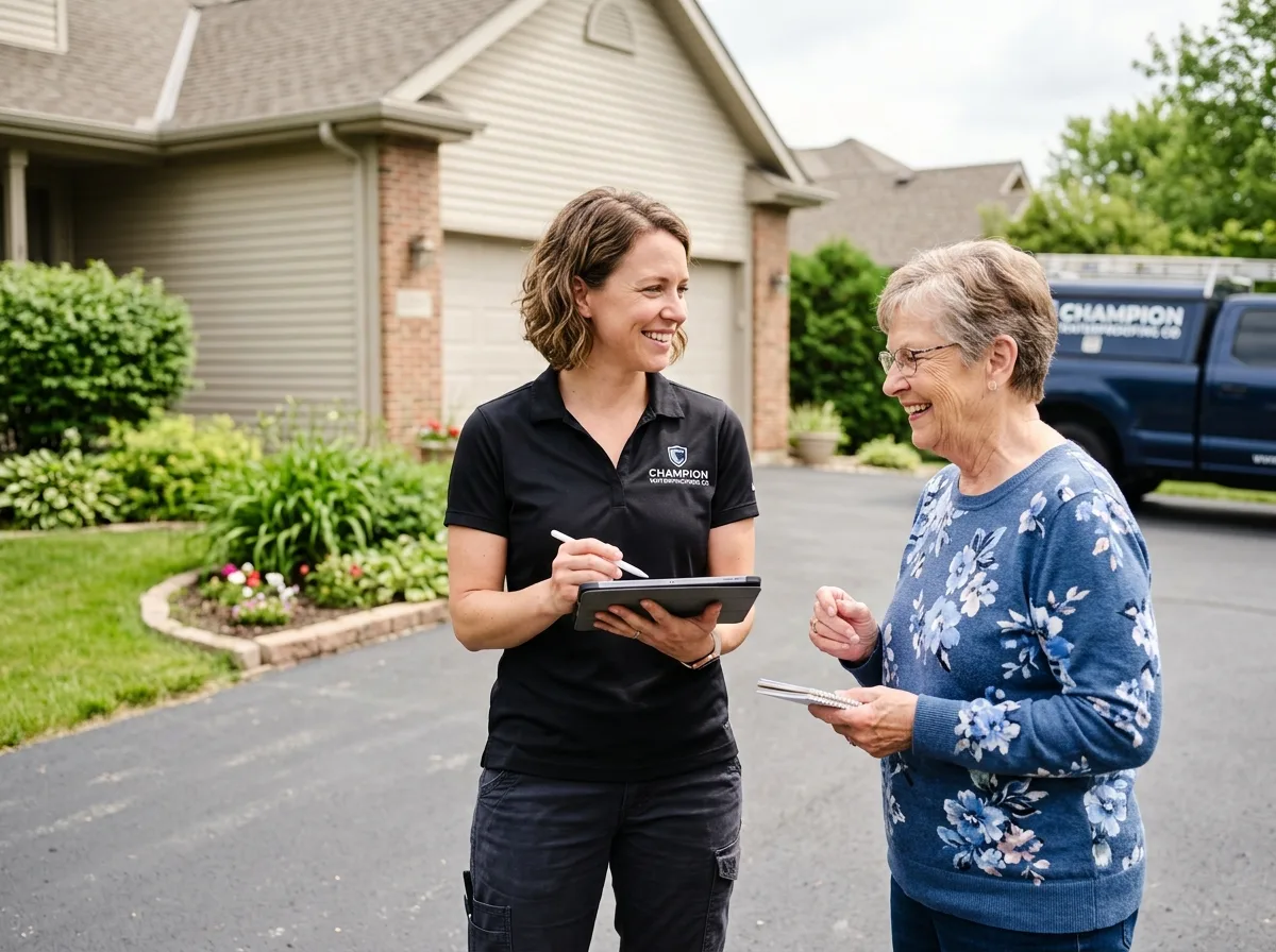 Basement Waterproofing Sheridan, IN FAQs